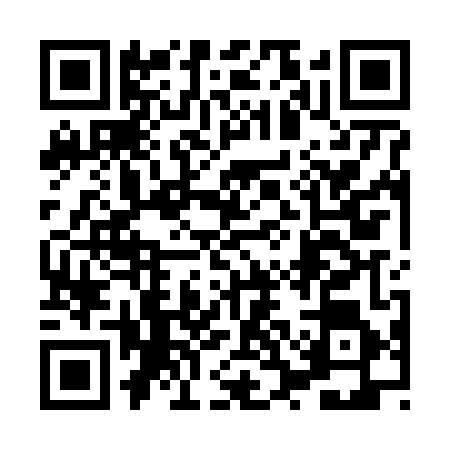 QR code for 8SMF469