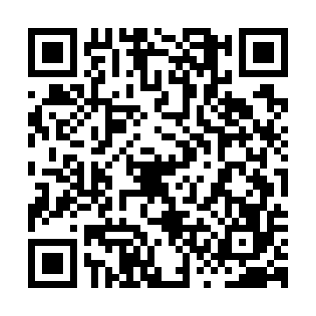 QR code for 8SMG566