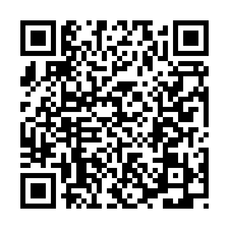 QR code for 8SMH194