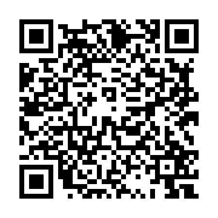 QR code for 8SMH273