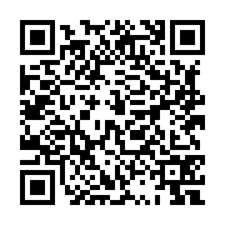 QR code for 8SMH741