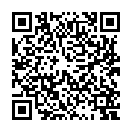 QR code for 8SMI067