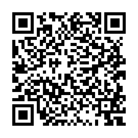 QR code for 8SMJ818