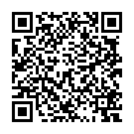 QR code for 8SML093