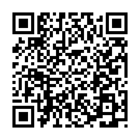 QR code for 8SML985