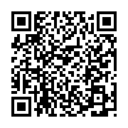 QR code for 8SMM385