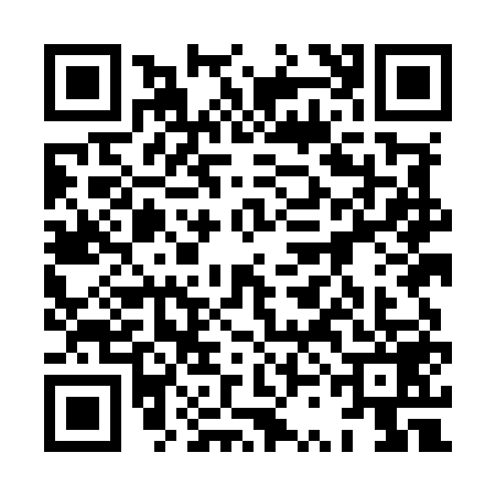 QR code for 8SMM591