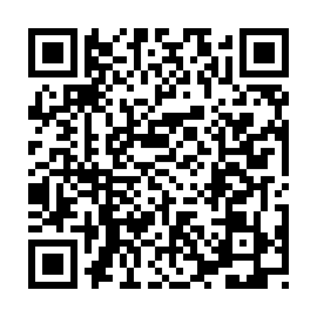 QR code for 8SMM791