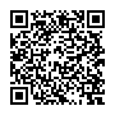 QR code for 8SMN463