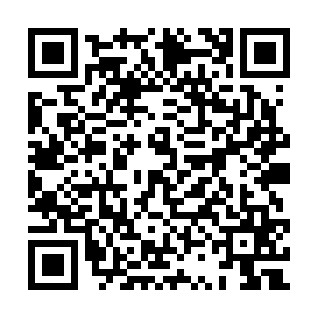 QR code for 8SMR655