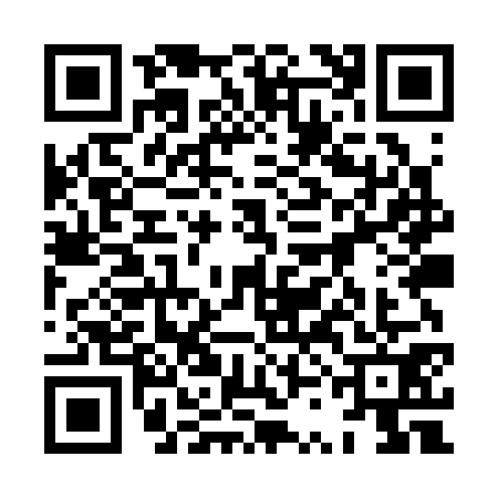 QR code for 8SMS716