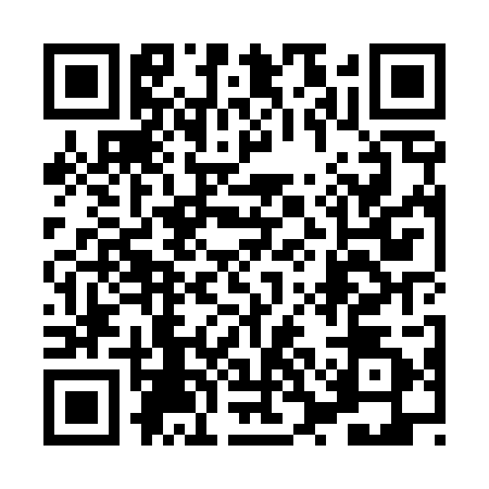 QR code for 8SMT026