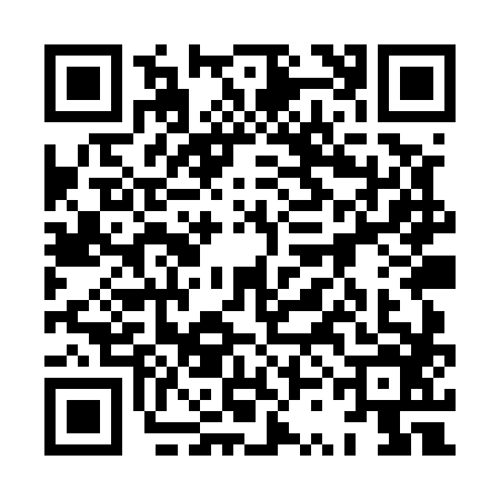 QR code for 8SMU866