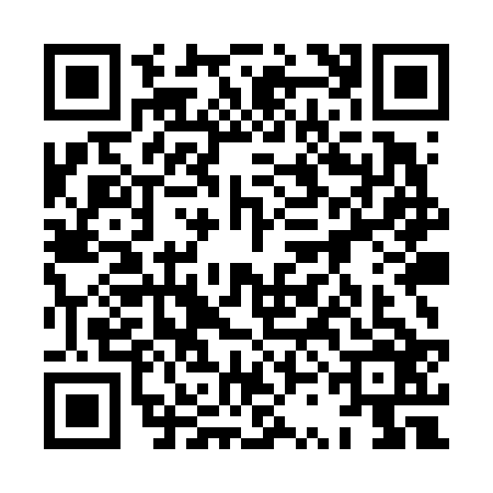 QR code for 8SMV267