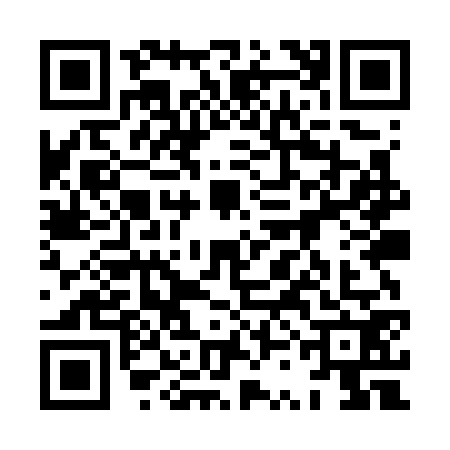 QR code for 8SMW720
