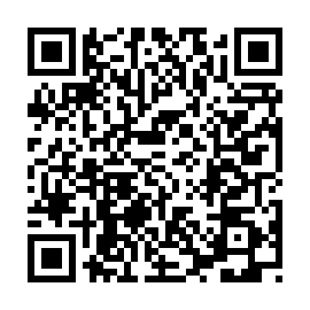 QR code for 8SMX508