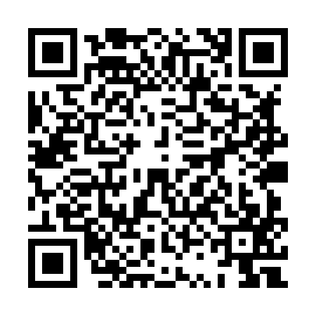 QR code for 8SMX978