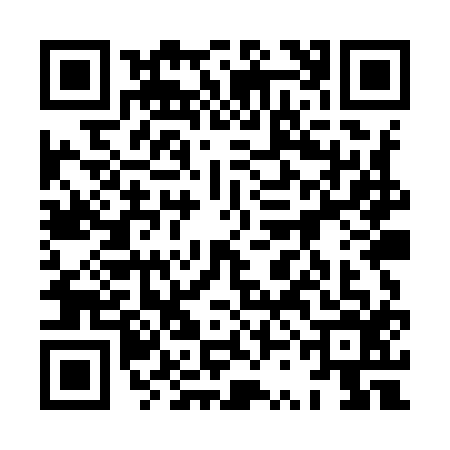 QR code for 8SMY164