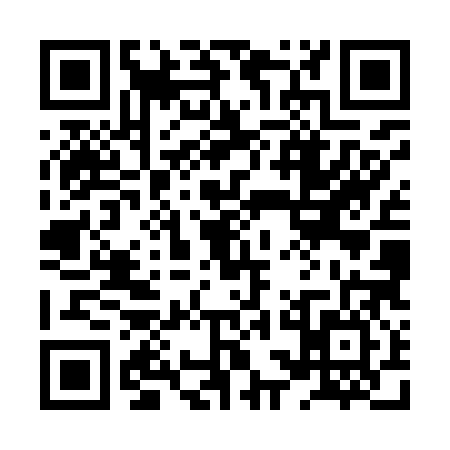 QR code for 8SMY869