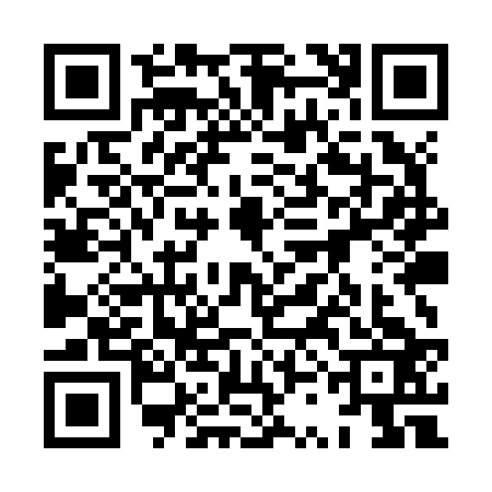QR code for 8SMZ233