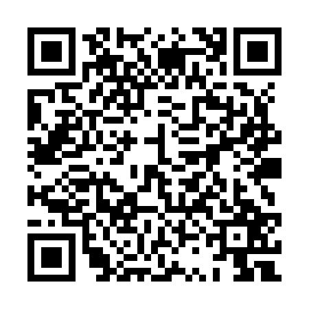 QR code for 8SMZ274