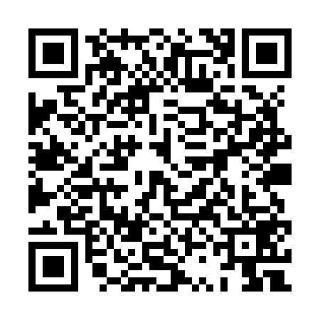 QR code for 8SMZ598