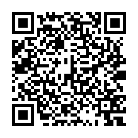 QR code for 8SMZ775