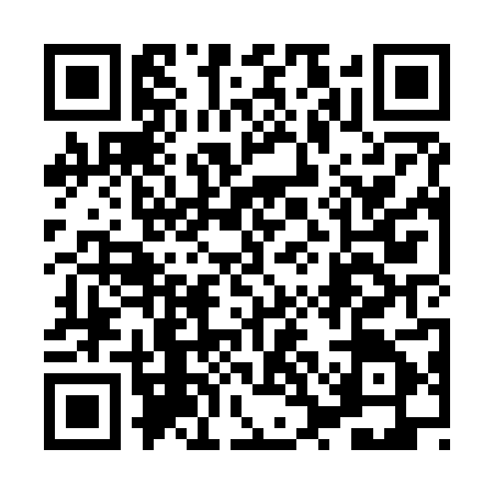QR code for 8SMZ859