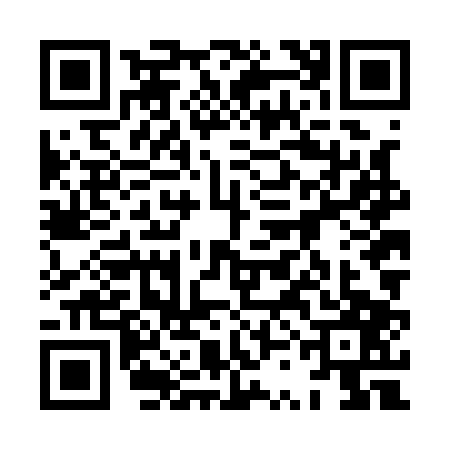 QR code for 8SNA074