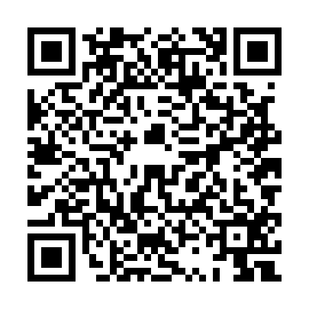 QR code for 8SNA169