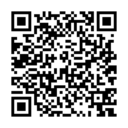 QR code for 8SNA305