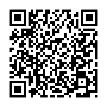 QR code for 8SNB064