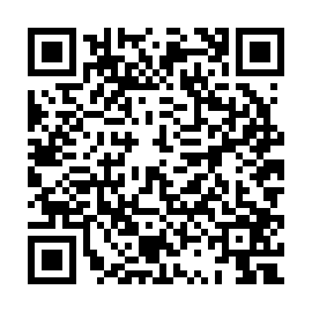 QR code for 8SNB066