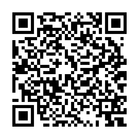 QR code for 8SNB213