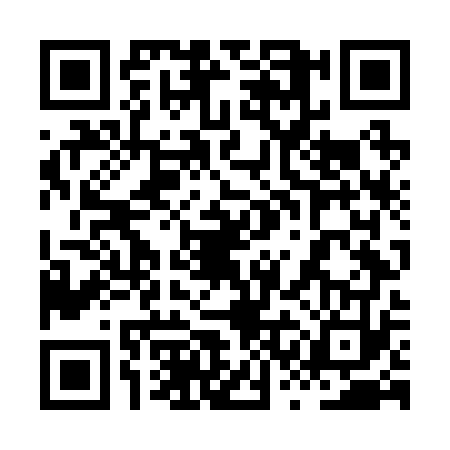 QR code for 8SNB737