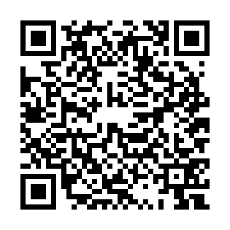 QR code for 8SNB738