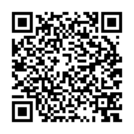 QR code for 8SNB742