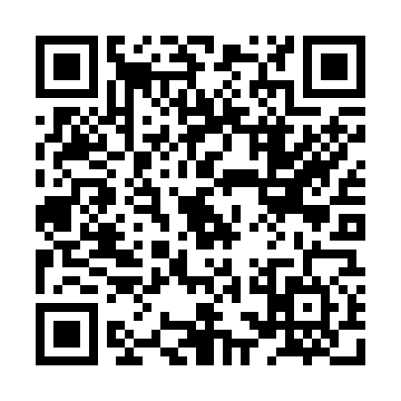 QR code for 8SNB746