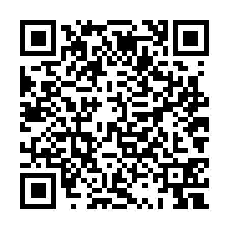 QR code for 8SNC304