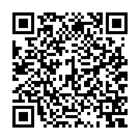 QR code for 8SNC641