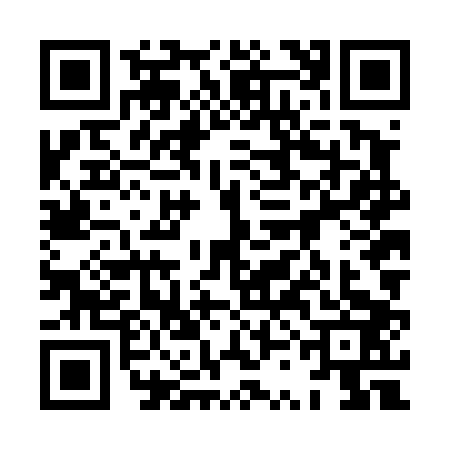 QR code for 8SND031