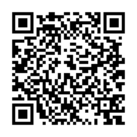 QR code for 8SND318