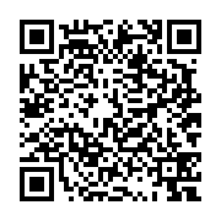 QR code for 8SND394
