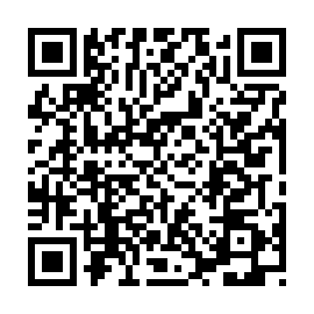 QR code for 8SNF508