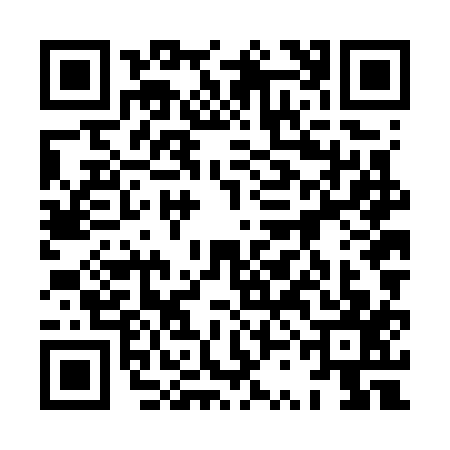 QR code for 8SNG174