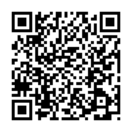 QR code for 8SNG175