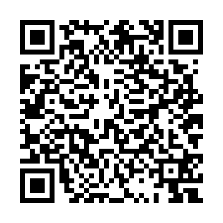 QR code for 8SNG203