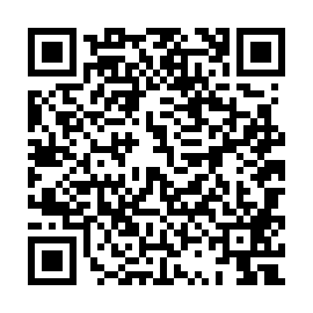 QR code for 8SNG890