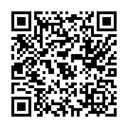 QR code for 8SNH139
