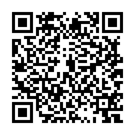 QR code for 8SNH146